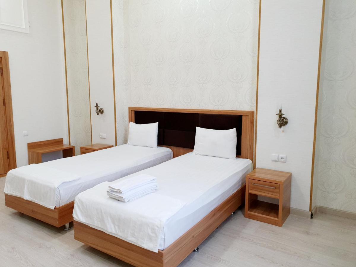 Baraka Hotel Tashkent Exterior foto
